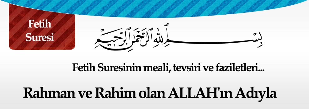 resim